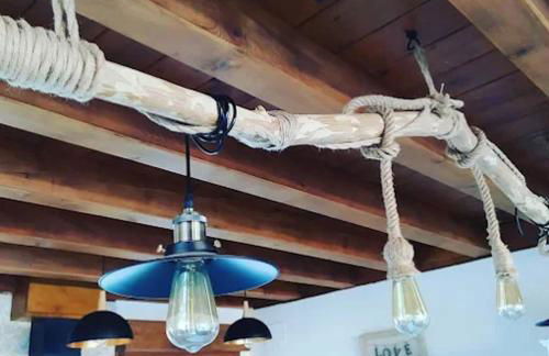 Acogedora casa rural en el centro de Navarra - Foto 10