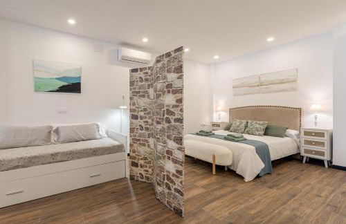 Los Remedios A - Foto 18