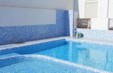 Glaros Hotel Apartment - Foto 61