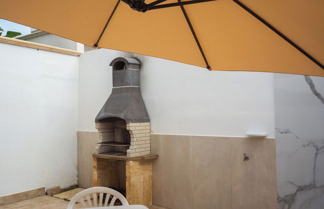 Casa Arianna, Apartment a few Steps From the sea - Foto 40