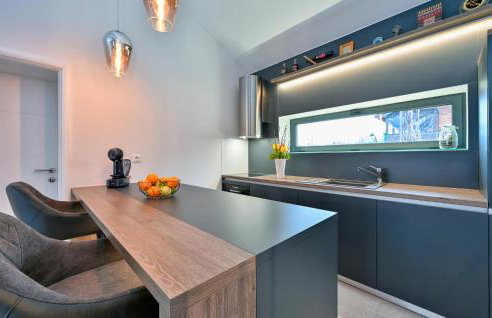 Cozy Home In Dugo Selo With Sauna - Foto 22