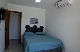 Casa próximo a praia de Ubatuba - Foto 23