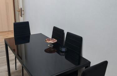 Casa ALFRED FIDENZA - Photo 33