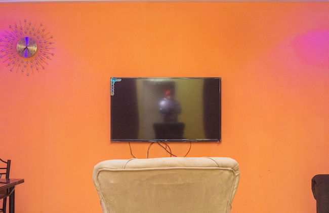 Legacy Apartment Phase 1 - Foto 7