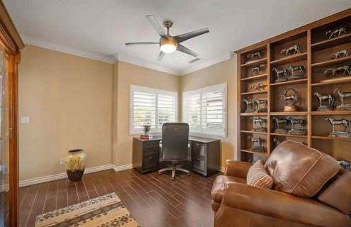 Luxury Estate Tucked Away in the Exclusive Area of Tenaja - Foto 27