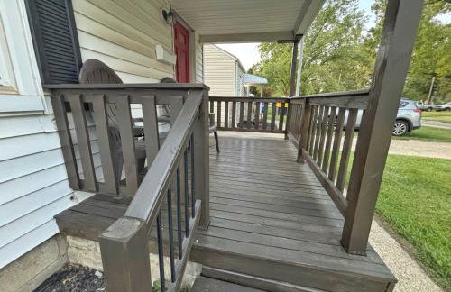 Housepitality- The Bungalow -2 BR - Foto 25