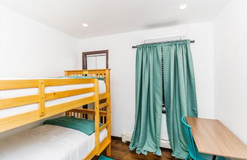 Luxury in the Heart of Brooklyn - Foto 13