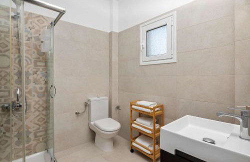 Emilia's House - Foto 15