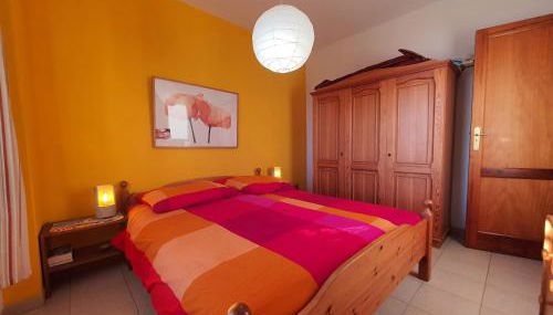 Casa Sueño del Sol y del Mar - Foto 2