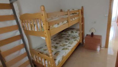 Garrucha Calma y Luz - Foto 5