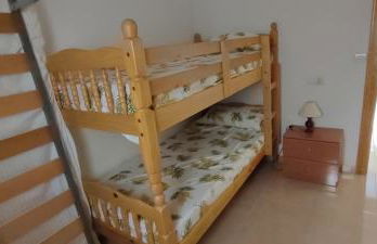 Garrucha Calma y Luz - Foto 5