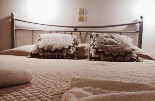 Anna Studio and Maisonettes - Foto 71