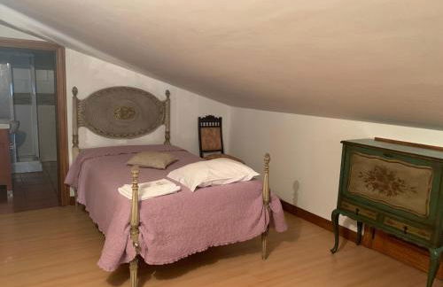 Casa D'Campo Ferreira - Foto 14