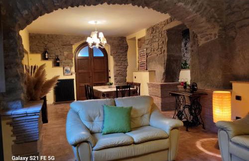 Casale I Pioppi - Foto 18