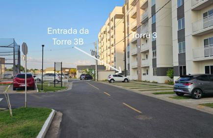 Apartamento aconchegante completo - Foto 52