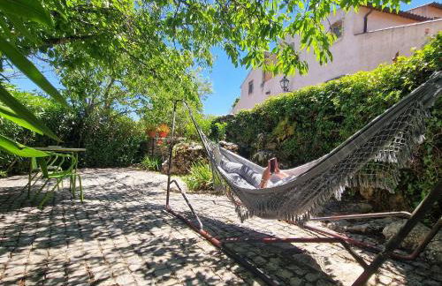 Villa Pedra Natural Houses - Foto 22