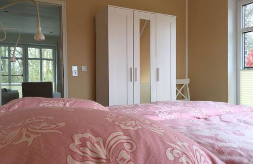 Huus Windroos - Foto 8