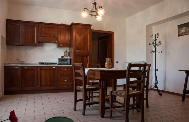 Agriturismo Casella del Piano - Photo 41