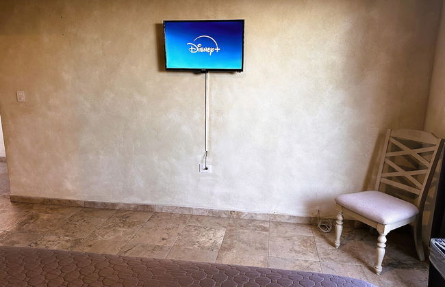 Casona San Cayetano Suites & Lofts & Spa by SCE - Photo 69