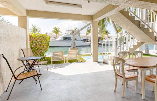 Fantastic Fifth Street - Foto 42