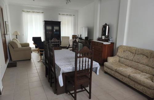 Casa da Praça - Country Residence - Foto 21