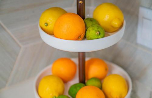 Family-Friendly Scottsdale Stay, Pool, Golf & Dining - 154 2QBR - Foto 52