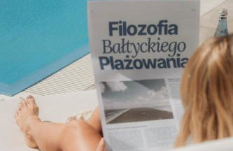 LIDO by BlueApart - Foto 13