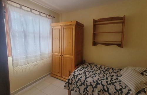 Salinas Cancajos - Foto 20