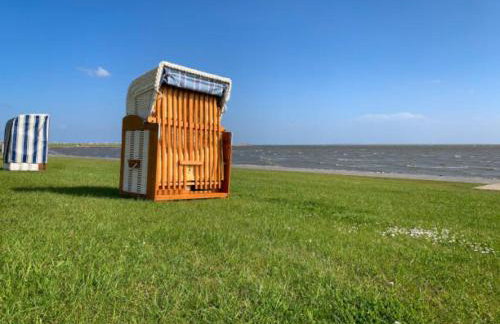 Ferienhaus Gerda Wohnung 1 - Photo 24