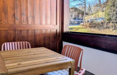 Leas Alpennest - Photo 13