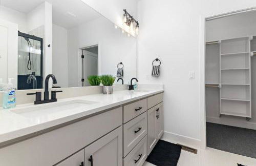 Home Away from Home - Foto 21