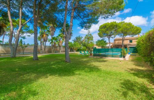 Sa Marina -Covamarina- - Foto 47