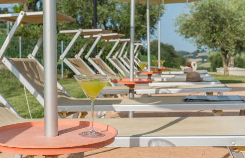 Villa Rosa - Foto 11