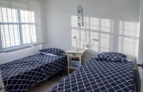 Vem Al Puerto De Santa Maria - Foto 17