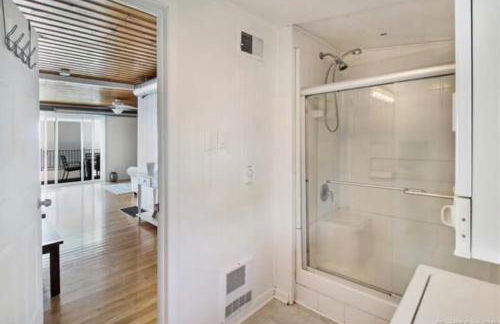 Cozy Beach - Direct Waterfront! - Foto 13