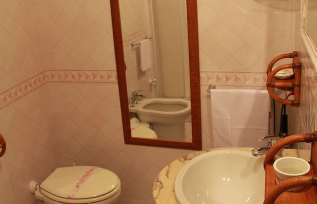 Marchese Sala - Photo 30