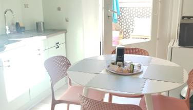 Les Cocons de Stéphanie - Foto 4