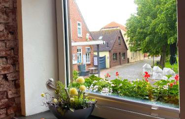 Gästehaus am Museumshafen - Foto 10