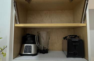 Serene Stays Naples - Foto 30