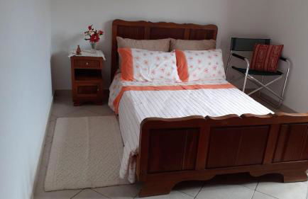 2-beds, Sleeps 4, 10 min Drive to Central Coimbra - Foto 22