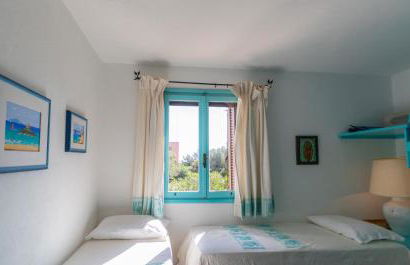 Sunset Blue House - Foto 19