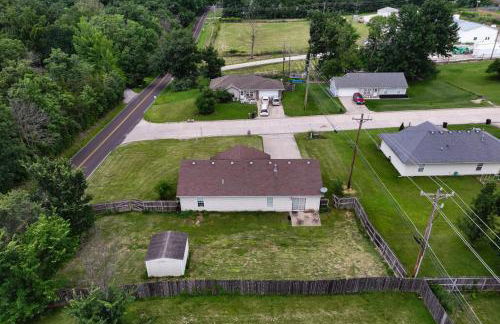 Quiet, Family Friendly Home - Foto 12