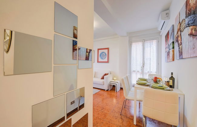 Franka House Terrace Private & Lake View - Photo 19