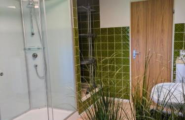 Sintfeldbude - Foto 16