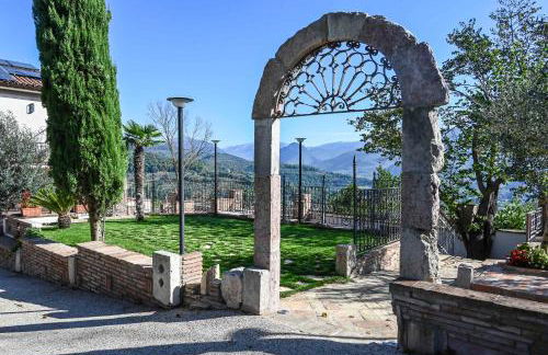 Il Colle di Torre Orsina - Foto 7