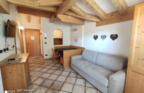 Residence Montebel - Photo 16