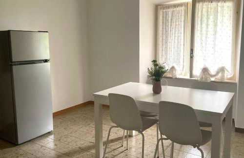 DAL ZARO HOME - Foto 7