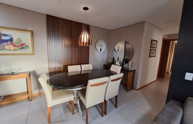 Velutti Lua de Mel - Penha-SC - Foto 24