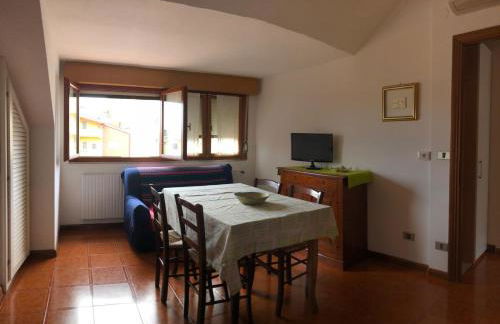 Milou Home vicino Ospedale S Francesco - Foto 8