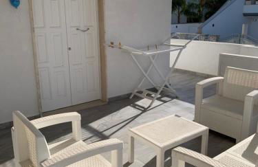 Il Canaletto Apartments - Foto 31